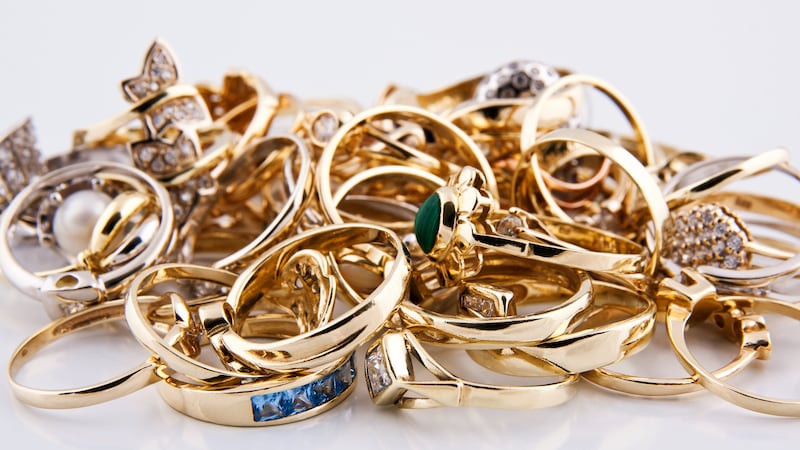 7 men charged in what was called ‘the largest jewelry heist in U.S. history’